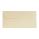 PLIC COLOR SIDEF DL, SILICONIC, pachet 25 buc