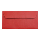 PLIC COLOR SIDEF DL, SILICONIC, pachet 25 buc