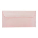 PLIC COLOR SIDEF DL, SILICONIC, pachet 25 buc