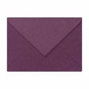 PLIC COLOR SIDEF LC6, SILICONIC, pachet 25 buc