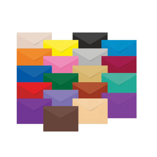 PLIC COLOR SIDEF LC6, SILICONIC, pachet 25 buc