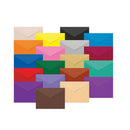 PLIC COLOR SIDEF LC6, SILICONIC, pachet 25 buc