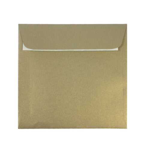 PLIC COLOR SIDEF, PATRAT, 14 x 14cm, SILICONIC, pachet 25 buc