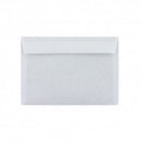 PLIC LC6, 114 x 162 mm, GUMAT, ALB, pachet 100 buc