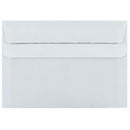 PLIC LC6, 114 x 162 mm, SILICONIC, ALB, pachet 100 buc