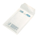 PLIC ANTISOC CU PERNA AER SILICONIC A11, 139842, 120 x 175/100 x 165 mm, ALB, cutie de 200 buc