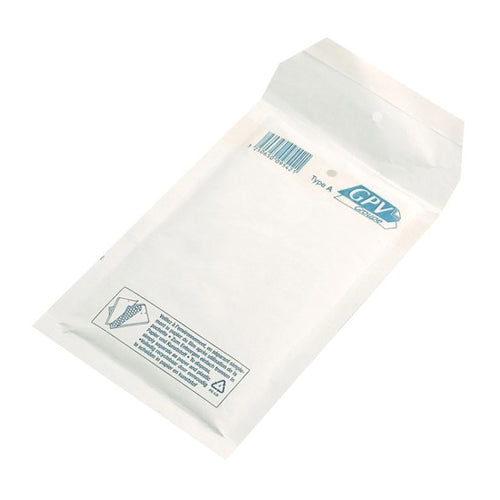 PLIC ANTISOC CU PERNA AER SILICONIC A11, 139842, 120 x 175/100 x 165 mm, ALB, cutie de 200 buc