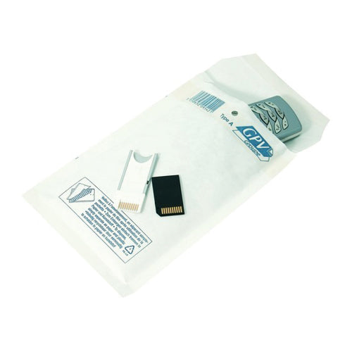 PLIC ANTISOC CU PERNA AER SILICONIC C13, 139843, 170 x 225/150 x 215 mm, ALB, cutie de 100 buc