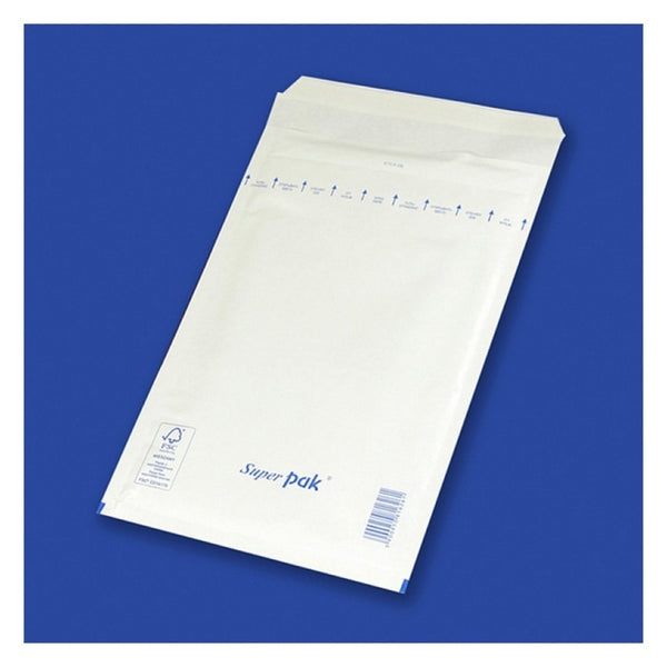 PLIC ANTISOC CU PERNA AER SILICONIC C13, 170 x 225/150 x 215 mm, ALB, pachet 10 buc