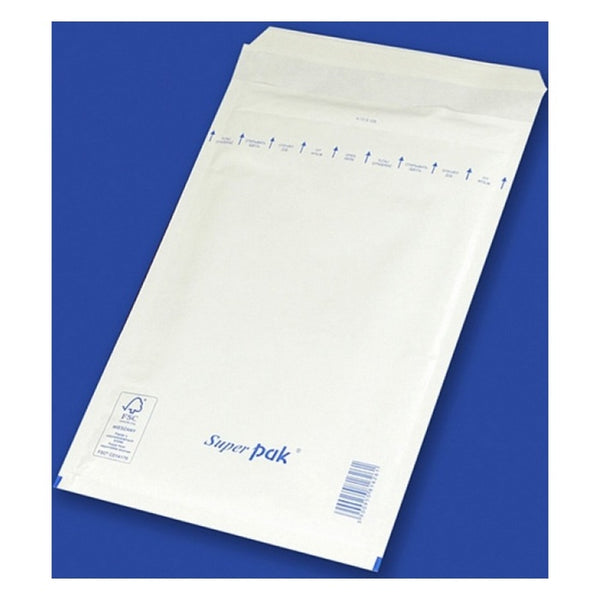 PLIC ANTISOC CU PERNA AER SILICONIC E15, 240 x 275/220 x 265 mm, ALB, pachet 10 buc