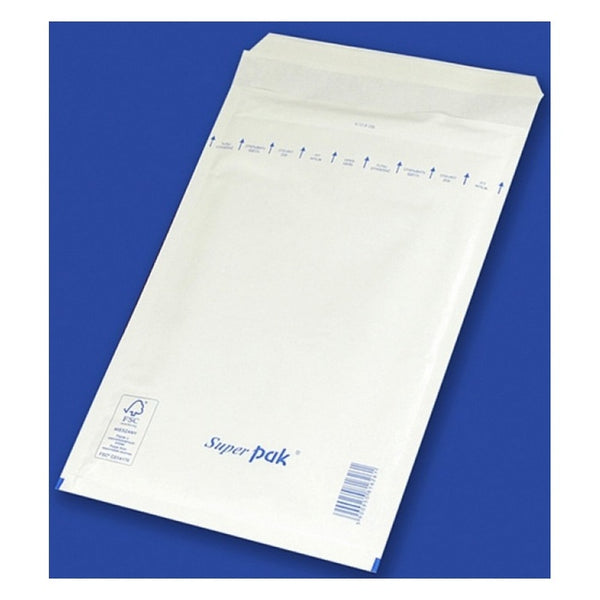 PLIC ANTISOC CU PERNA AER SILICONIC F16, 240 x 350/220 x 340 mm, ALB, pachet 10 buc