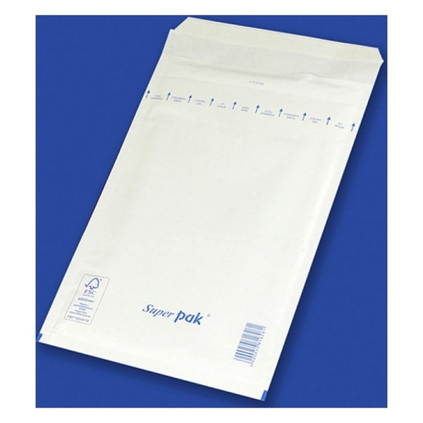 PLIC ANTISOC CU PERNA AER SILICONIC G17, 250 x 350/230 x 340 mm, ALB, pachet 10 buc