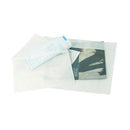 PLIC DE TRANSPORT CURIERAT AWB C4, 107023, 325 x 230 mm, ALB, cutie de 500 buc