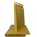 PLIC TB4, 250 x 353 mm, SILICONIC, KRAFT, Optima, BURDUF 50 mm, pachet 25 buc