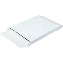 *PLIC TC4, 229 x 324 mm, SILICONIC, ALB, BURDUF 30 mm, pachet 25 buc, lichidare de stoc