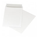 PLIC TC4, 229 x 324 mm, SILICONIC, ALB, pachet 50 buc*