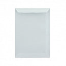 PLIC TC5 / LC5, 162 x 229 mm, AUTOADEZIV, ALB, pachet 100 buc