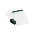 PLIC TE4 140377, 280 x 400 mm, SILICONIC, ALB, cutie de 250 buc