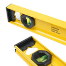 POLOBOC METAL 3 BULE ACURATETE 1 mm, DELI, GALBEN, 100 cm*