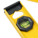 POLOBOC METAL 3 BULE ACURATETE 1 mm, DELI, GALBEN, 60 cm*