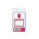 PORTECUSON VERTICAL DELI 5759, 56 x 91 mm, set 10 buc