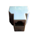 *PRIZA UTP, lichidare de stoc