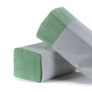 PROSOP HARTIE ZZ VERDE PREMIUM, 1 strat, pachet 250 foi