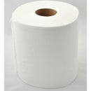 PROSOP HARTIE ROLA ALBA MIDI, 2 straturi, 450 foi, 80,5 m