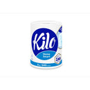 PROSOP HARTIE ROLA ALBA KILO Confort, 2 straturi, 645 foi, 103 m