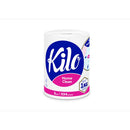 PROSOP HARTIE ROLA ALBA KILO Confort, 3 straturi, 334 foi, 80 m
