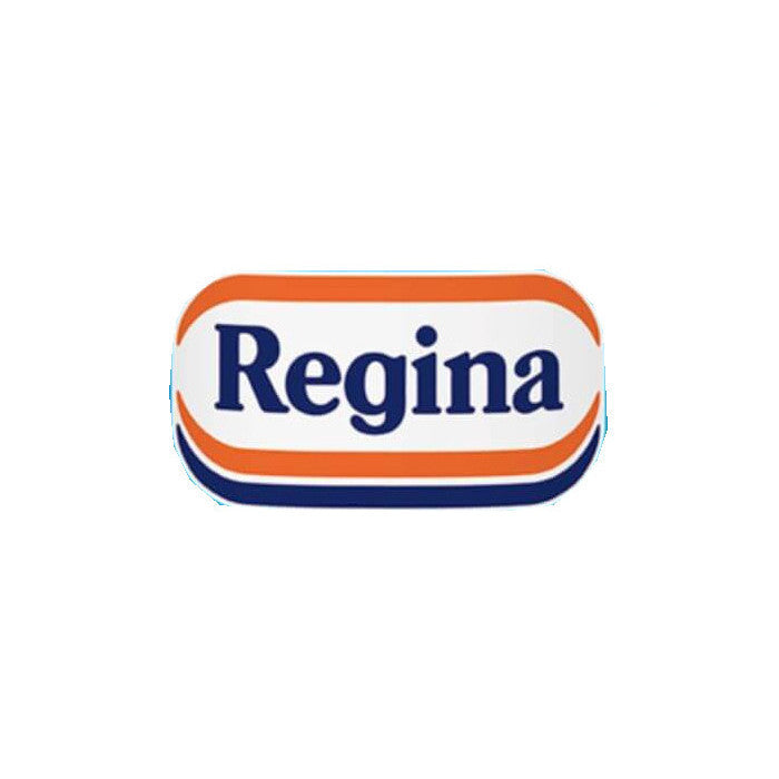 PROSOP HARTIE ROLA ALBA REGINA Power, 2 straturi, 100 foi
