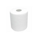 PROSOP HARTIE ROLA ALBA MAXI, 2 straturi, 714 foi, 150 m