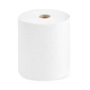 PROSOP HARTIE ROLA ALBA MAXI, 2 straturi, 714 foi, 150 m