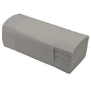 PROSOP HARTIE ZZ ALBA PREMIUM, 2 straturi, pachet 150 foi