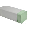 PROSOP HARTIE ZZ VERDE PREMIUM, 1 strat, pachet 250 foi