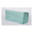 PROSOP HARTIE ZZ VERDE STANDARD, 1 strat, pachet 200 foi