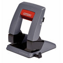PERFORATOR PLASTIC RAPID Supreme SP30 PressLess, 30 coli
