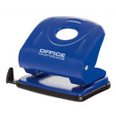 PERFORATOR METALIC Office Products, 30 coli