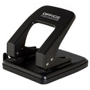 PERFORATOR METALIC Office Products, 40 coli
