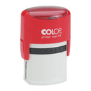 STAMPILA COLOP "OVAL" O44