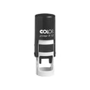STAMPILA COLOP "ROTUND" R12