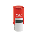 STAMPILA COLOP "ROTUND" R17