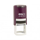 STAMPILA COLOP "ROTUND" R24/Tr.4625