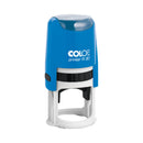 STAMPILA COLOP "ROTUND" R30/Tr.4630