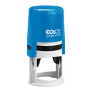 STAMPILA COLOP "ROTUND" R40/Tr.4642