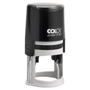 STAMPILA COLOP "ROTUND" R50