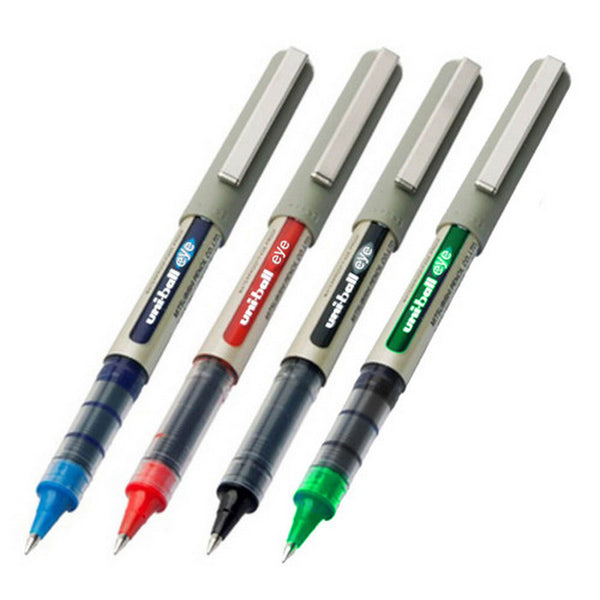 ROLLERPOINT UNI UB-187S, scriere 0,7 mm, PROMO BackToSchool*