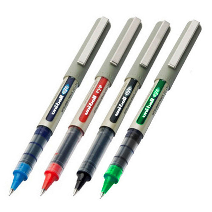 ROLLERPOINT UNI UB-187S, scriere 0,7 mm, PROMO BackToSchool*