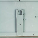 RAMA CLICK OPTI ARGINTIE 25mm/45, A4, 21 x 29,7 cm*