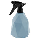 RECIPIENT PLASTIC DELI, CU PULVERIZATOR PENTRU PLANTE, 0,5 litri*